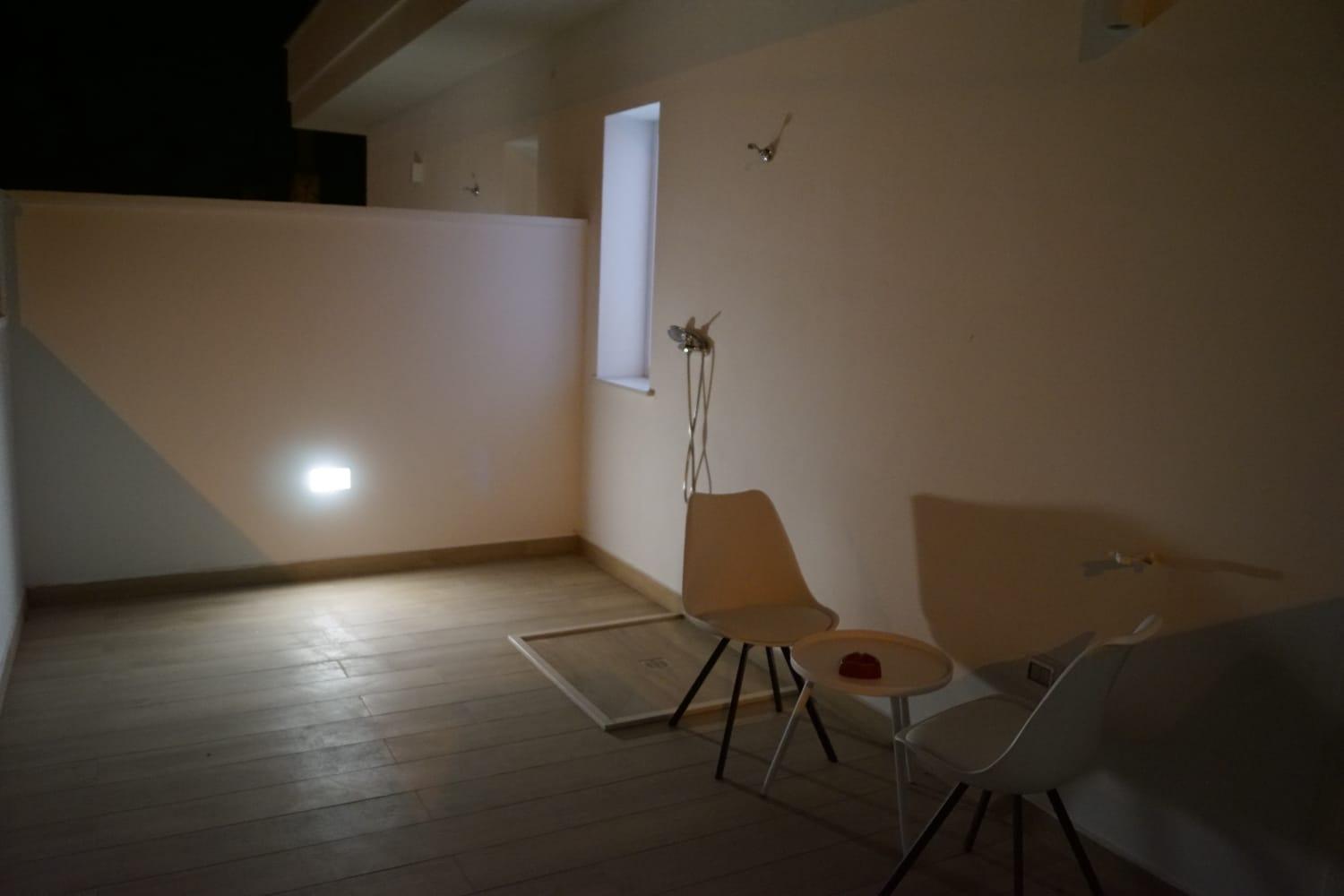 Lux Bed and Breakfast Taviano  Εξωτερικό φωτογραφία